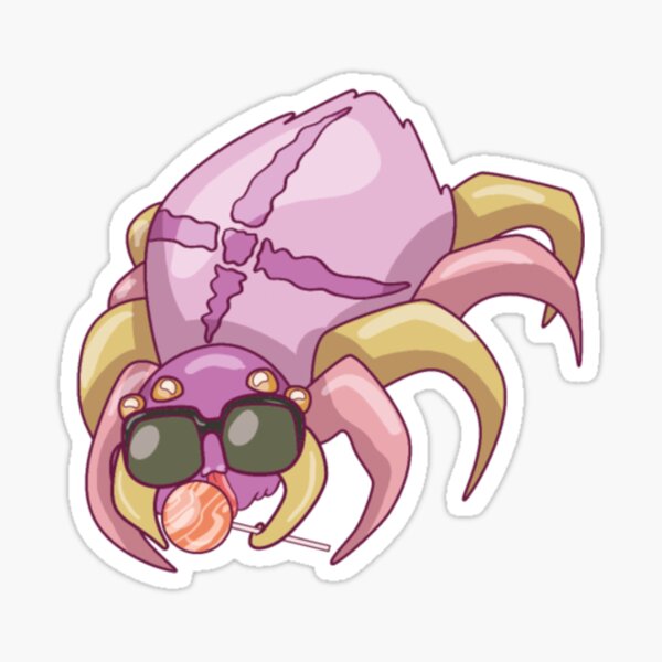Produits Sur Le Theme Sucette Blonde Redbubble