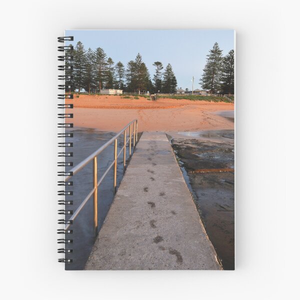 Item preview, Back to Shore designed and sold by Nicholas Blackwell.
