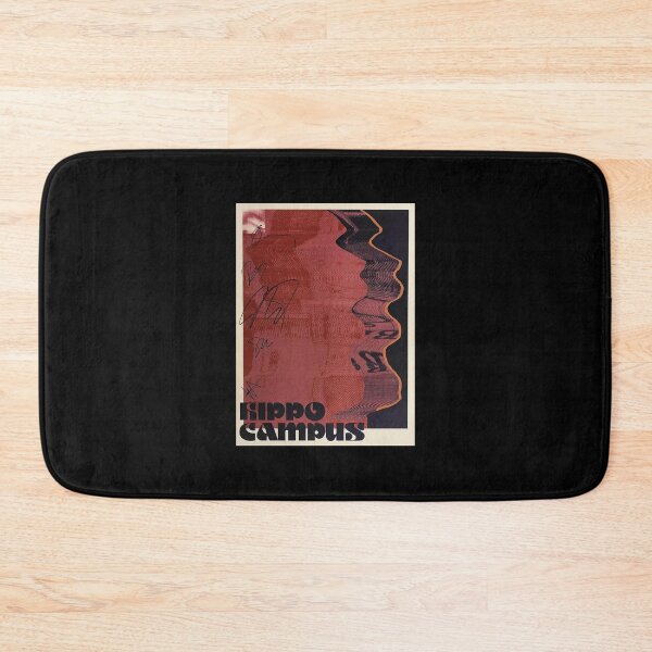 Item preview, spring tour designed and sold by sollopagenoz.