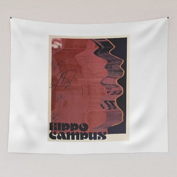 Item preview, spring tour designed and sold by sollopagenoz.