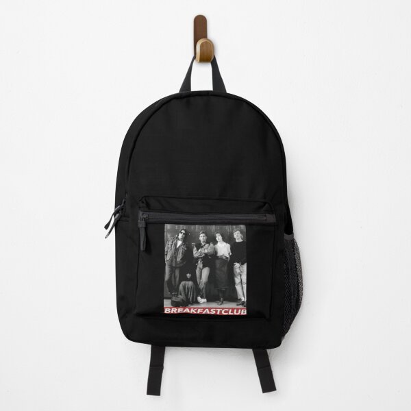 Item preview, For Mens Womens The Breakfast Comedy Film Club Awesome For Music Fan designed and sold by BellasPeck.