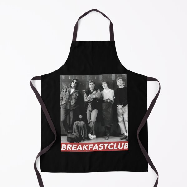Item preview, For Mens Womens The Breakfast Comedy Film Club Awesome For Music Fan designed and sold by BellasPeck.