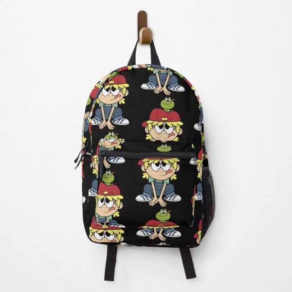 Item preview, Lana and Hops The Loud House -- Limited Edition | Perfect Gift designed and sold by beeong.