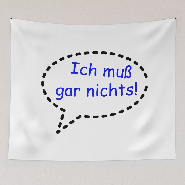 Item preview, there is nothing I have to designed and sold by dog-shirt.