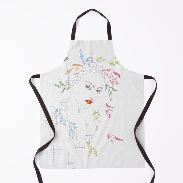 Item preview, captive designed and sold by NINIPO.