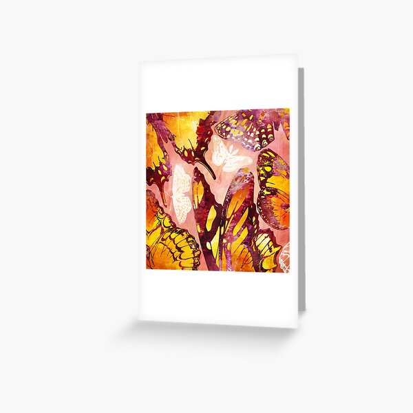 Item preview, Butterfly designed and sold by spacefrogdesign.