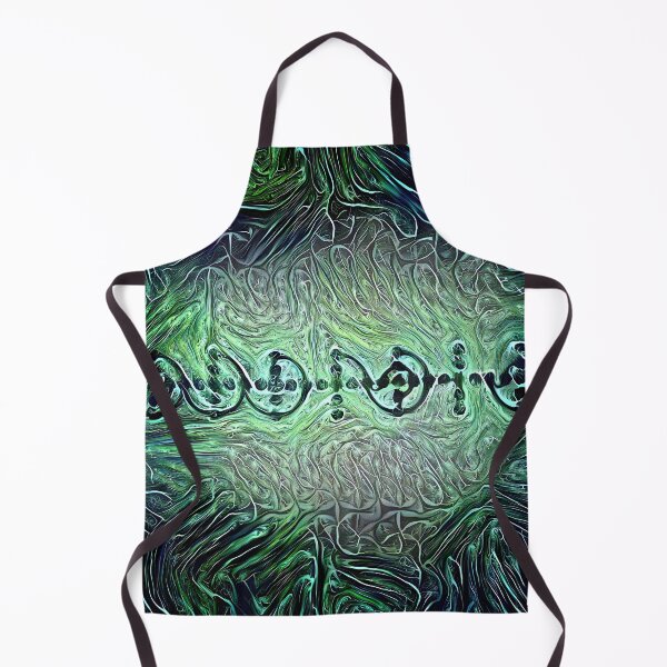 Item preview, Sinsheim, England - July 16, 2002 - A designed and sold by HoshiKara.