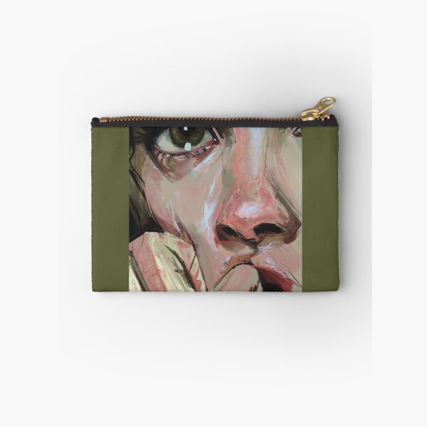 Item preview, Shocked designed and sold by Dhmyart.