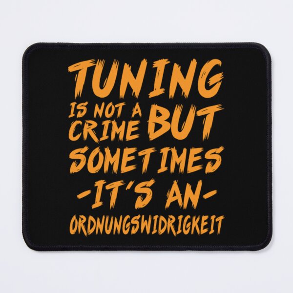 Item preview, Tuning gift carfans mechanic designed and sold by MatthijsRoon.