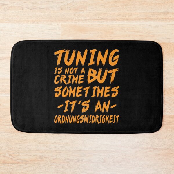 Item preview, Tuning gift carfans mechanic designed and sold by MatthijsRoon.