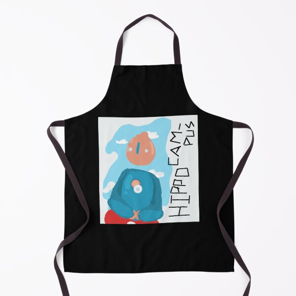 Item preview, top design designed and sold by sollopagenoz.