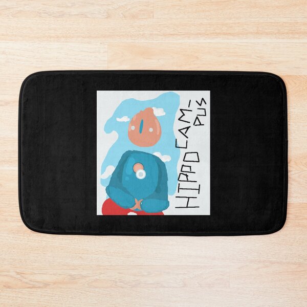 Item preview, top design designed and sold by sollopagenoz.