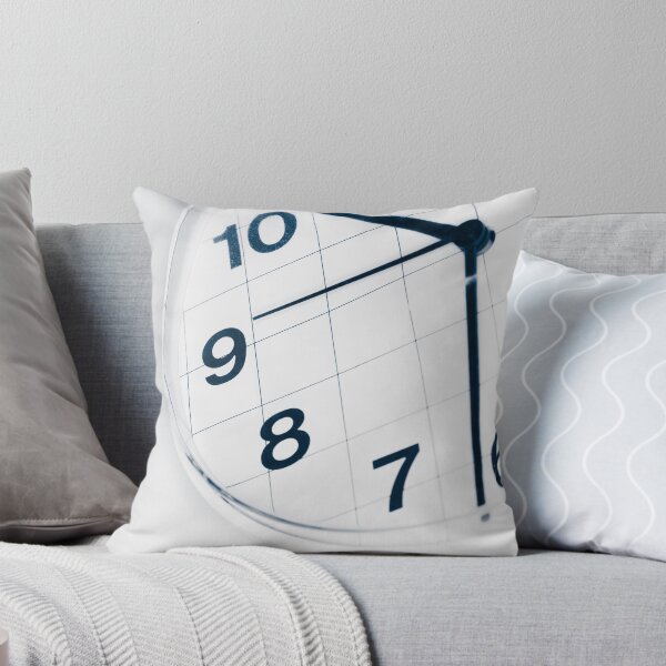 Item preview, Analog wall clock designed and sold by JH-Image.