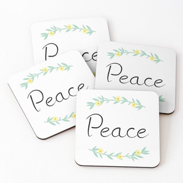 Item preview, Peace designed and sold by edwinvisuals.