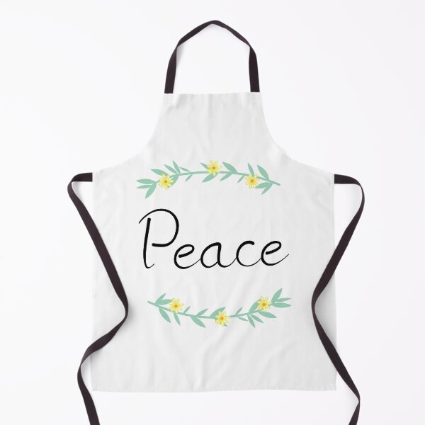 Item preview, Peace designed and sold by edwinvisuals.
