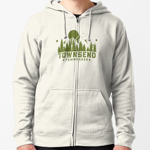 Townsend Harris Logo Pullover Hoodie | Redbubble