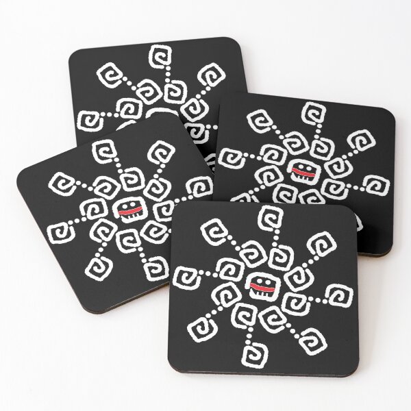 Item preview, Loopy  designed and sold by KoandZo.