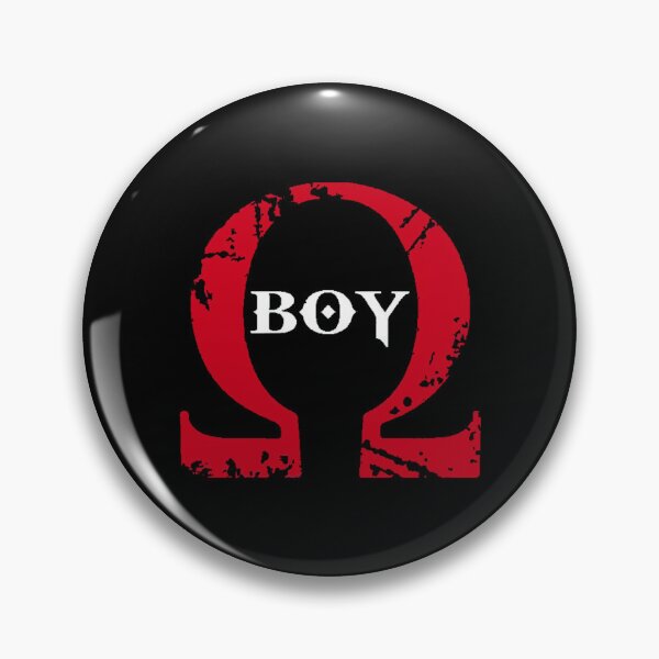 Item preview, Boy of War Gaming Gift Men Women designed and sold by MagnusStrom.