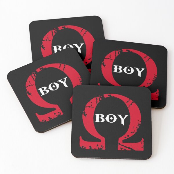 Item preview, Boy of War Gaming Gift Men Women designed and sold by MagnusStrom.