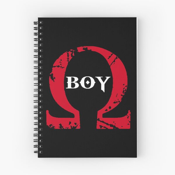 Item preview, Boy of War Gaming Gift Men Women designed and sold by MagnusStrom.