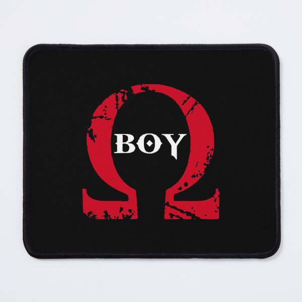 Item preview, Boy of War Gaming Gift Men Women designed and sold by MagnusStrom.