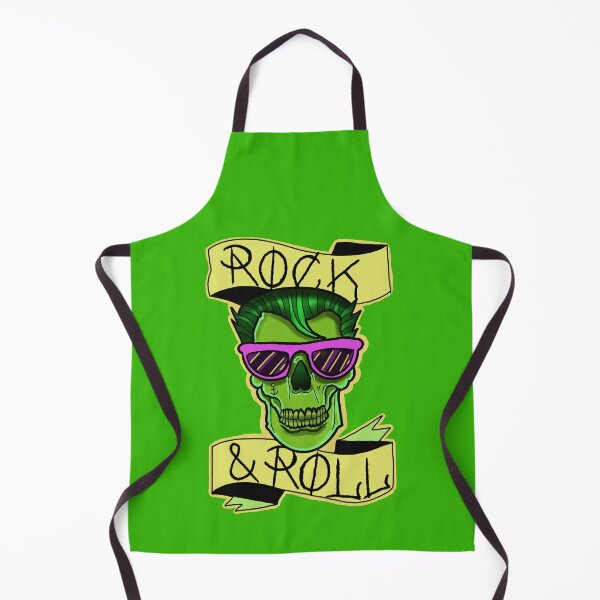 Item preview, Rock & roll designed and sold by X1810x.