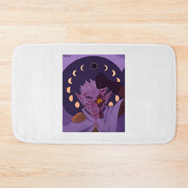 Item preview, Hunter Eclipse Lake- Limited Edition | Perfect Gift designed and sold by beeong.