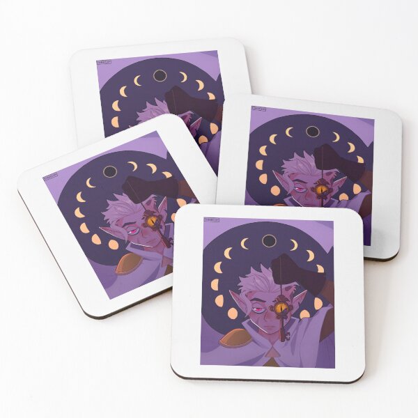 Item preview, Hunter Eclipse Lake- Limited Edition | Perfect Gift designed and sold by beeong.