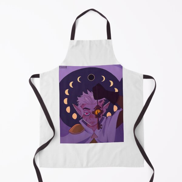 Item preview, Hunter Eclipse Lake- Limited Edition | Perfect Gift designed and sold by beeong.