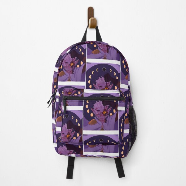 Item preview, Hunter Eclipse Lake- Limited Edition | Perfect Gift designed and sold by beeong.