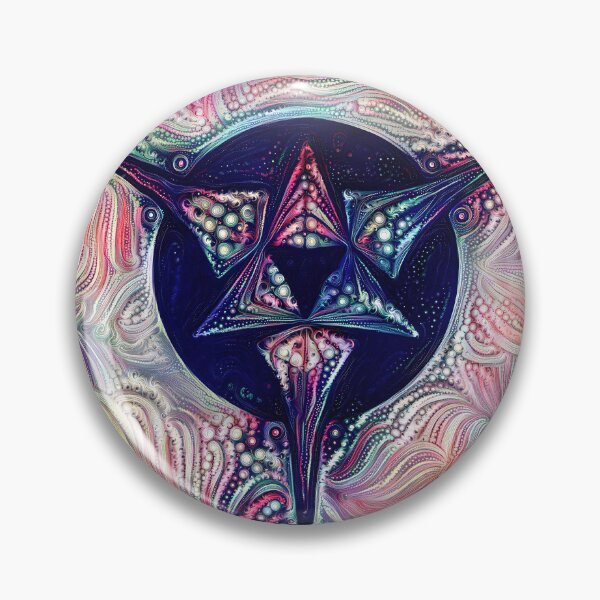 Item preview, Savernake Forest, England  - June 23, 2010 - A designed and sold by HoshiKara.