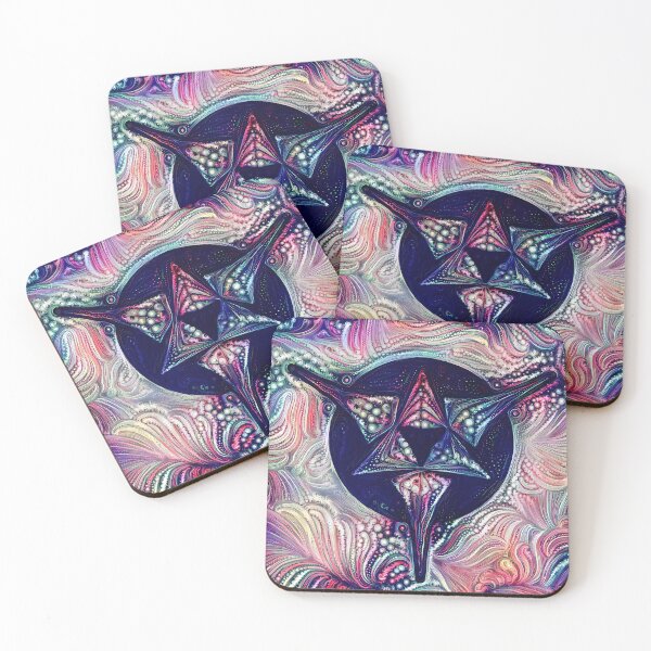 Item preview, Savernake Forest, England  - June 23, 2010 - A designed and sold by HoshiKara.