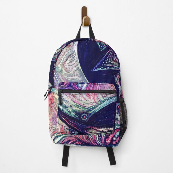Item preview, Savernake Forest, England - June 23, 2010 - A designed and sold by HoshiKara.