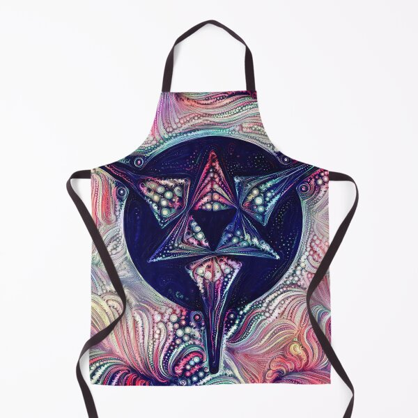 Item preview, Savernake Forest, England - June 23, 2010 - A designed and sold by HoshiKara.