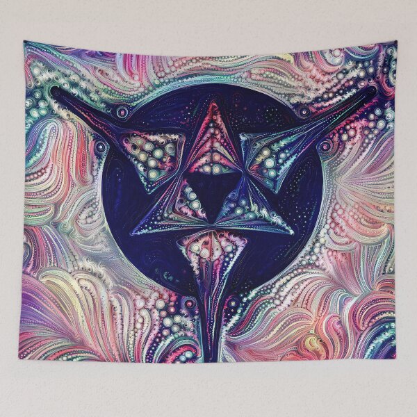 Item preview, Savernake Forest, England  - June 23, 2010 - A designed and sold by HoshiKara.