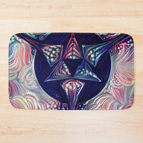 Item preview, Savernake Forest, England  - June 23, 2010 - A designed and sold by HoshiKara.
