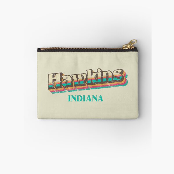 Item preview, Vintage Hawkins designed and sold by red-mode.