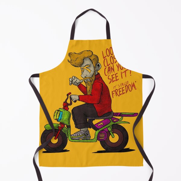 Item preview, look close designed and sold by Brotherconk.