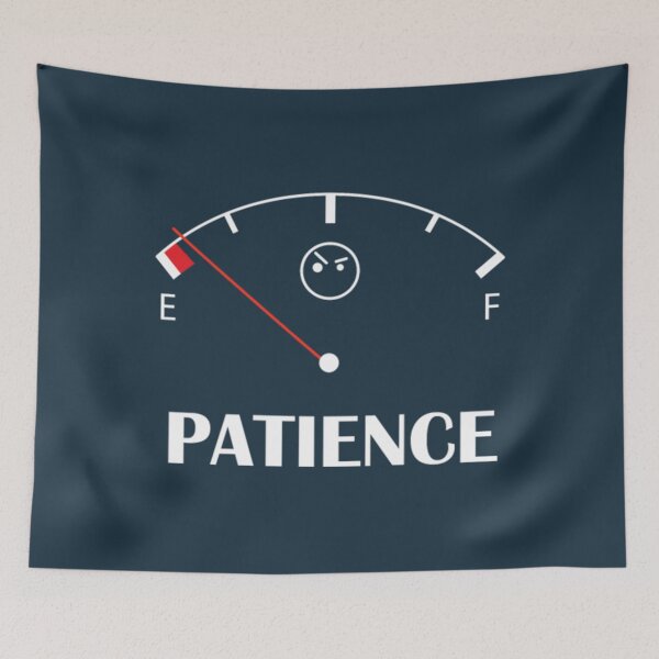 Item preview, Tuner Car Funny designed and sold by MatthijsRoon.