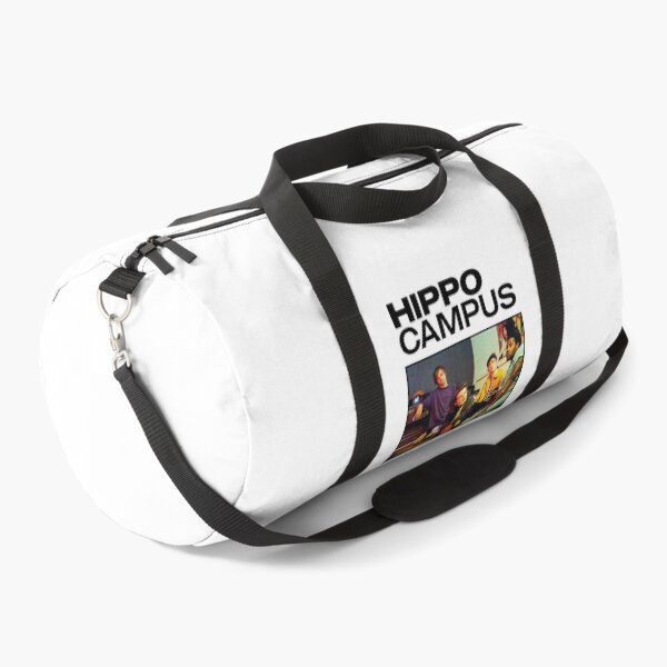 Item preview, tour designed and sold by sollopagenoz.