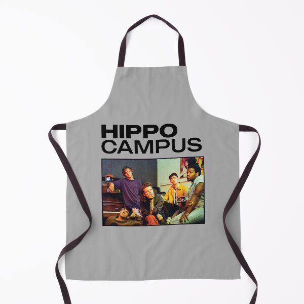 Item preview, tour designed and sold by sollopagenoz.