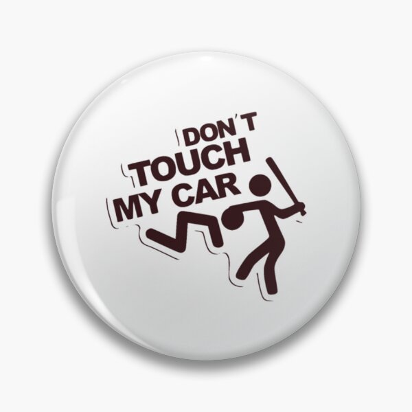 Item preview, Tuning Sticker Car designed and sold by MatthijsRoon.
