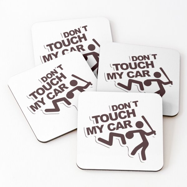 Item preview, Tuning Sticker Car designed and sold by MatthijsRoon.