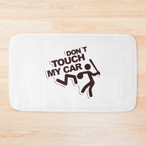 Item preview, Tuning Sticker Car designed and sold by MatthijsRoon.