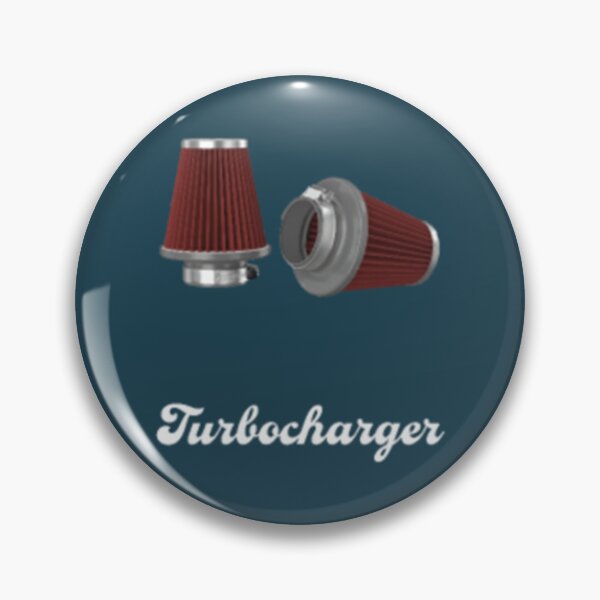 Item preview, Turbo Boost Turbocharger Tuning Gift Idea for Chri designed and sold by MatthijsRoon.