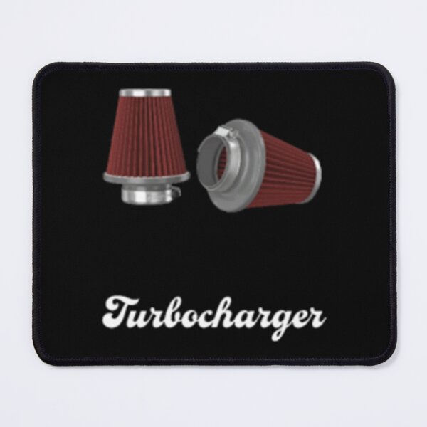 Item preview, Turbo Boost Turbocharger Tuning Gift Idea for Chri designed and sold by MatthijsRoon.