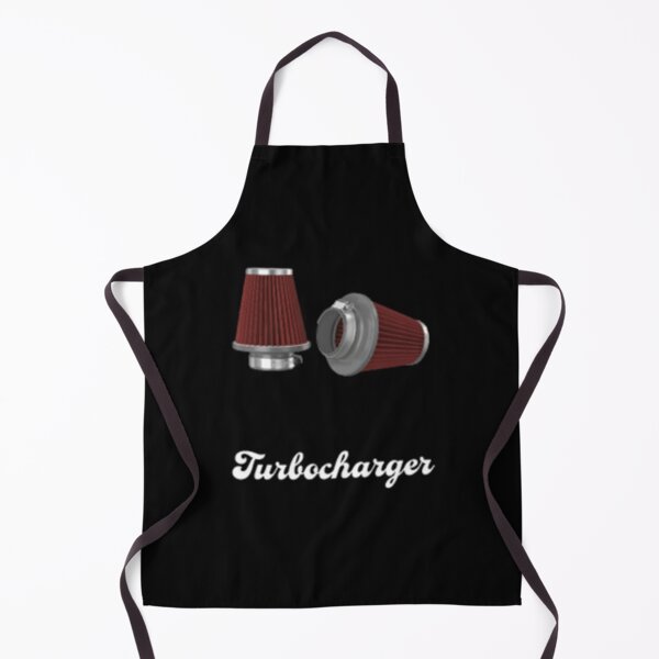 Item preview, Turbo Boost Turbocharger Tuning Gift Idea for Chri designed and sold by MatthijsRoon.