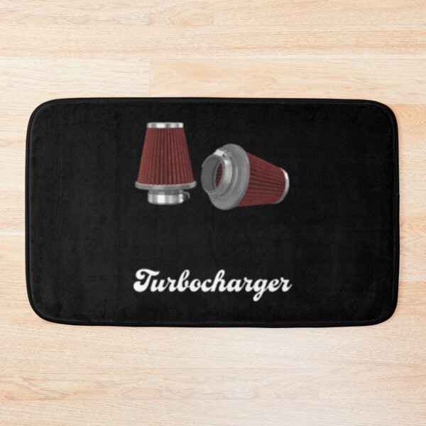 Item preview, Turbo Boost Turbocharger Tuning Gift Idea for Chri designed and sold by MatthijsRoon.