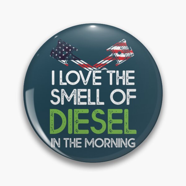 Item preview, US Car America Love Boat Engine Truck Flag Gas designed and sold by MatthijsRoon.