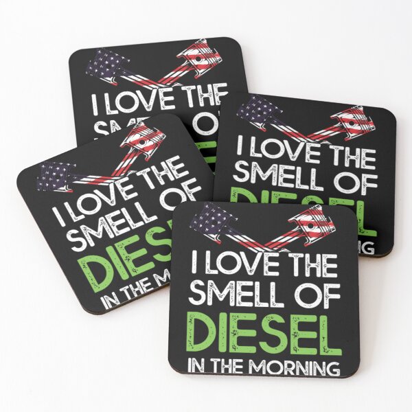 Item preview, US Car America Love Boat Engine Truck Flag Gas designed and sold by MatthijsRoon.